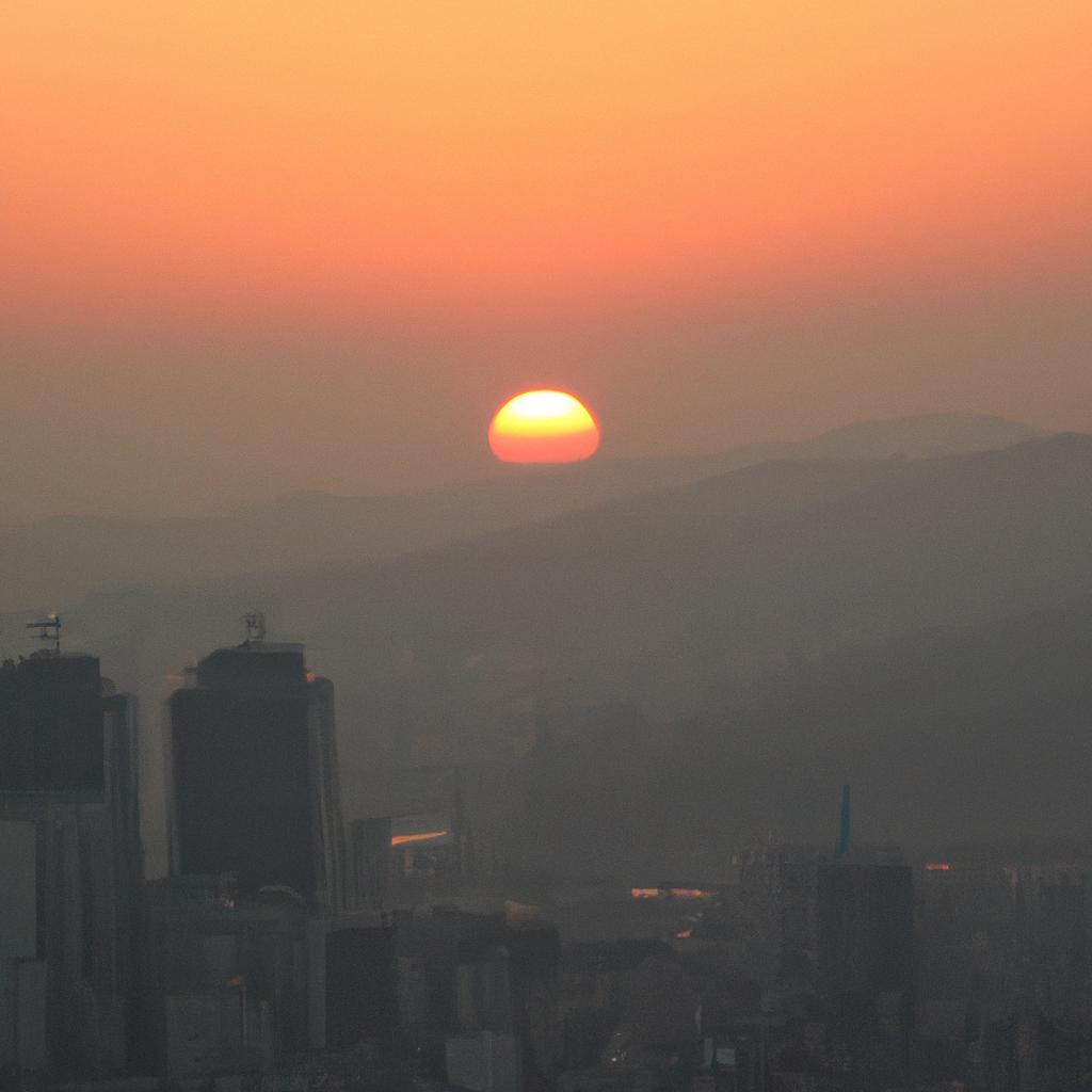 10가지 놀라운 레시피로 요리하는 법