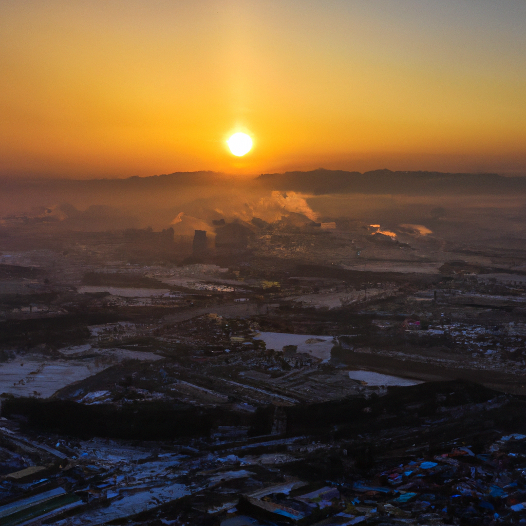 2022년을 위한 생산적인 습관 10가지