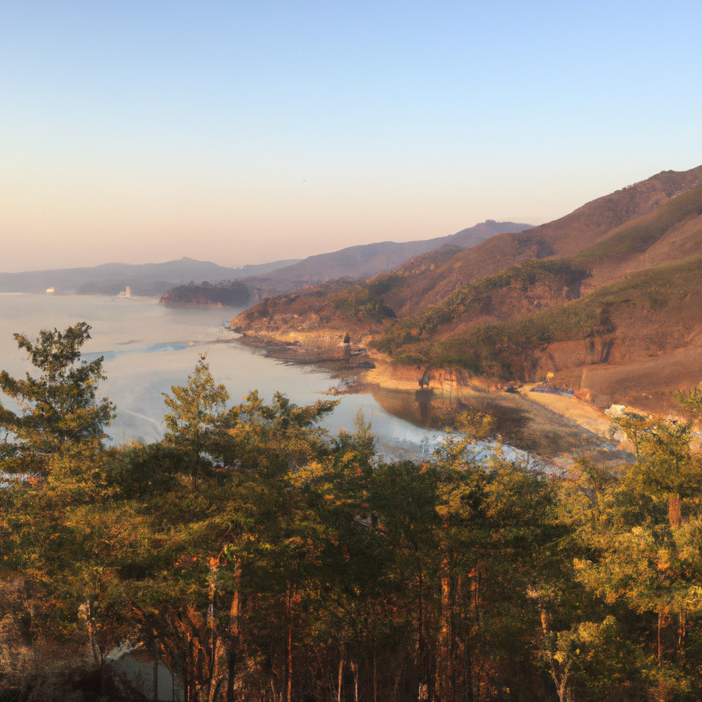 감성 가득한 삶을 위한 비밀 일기장