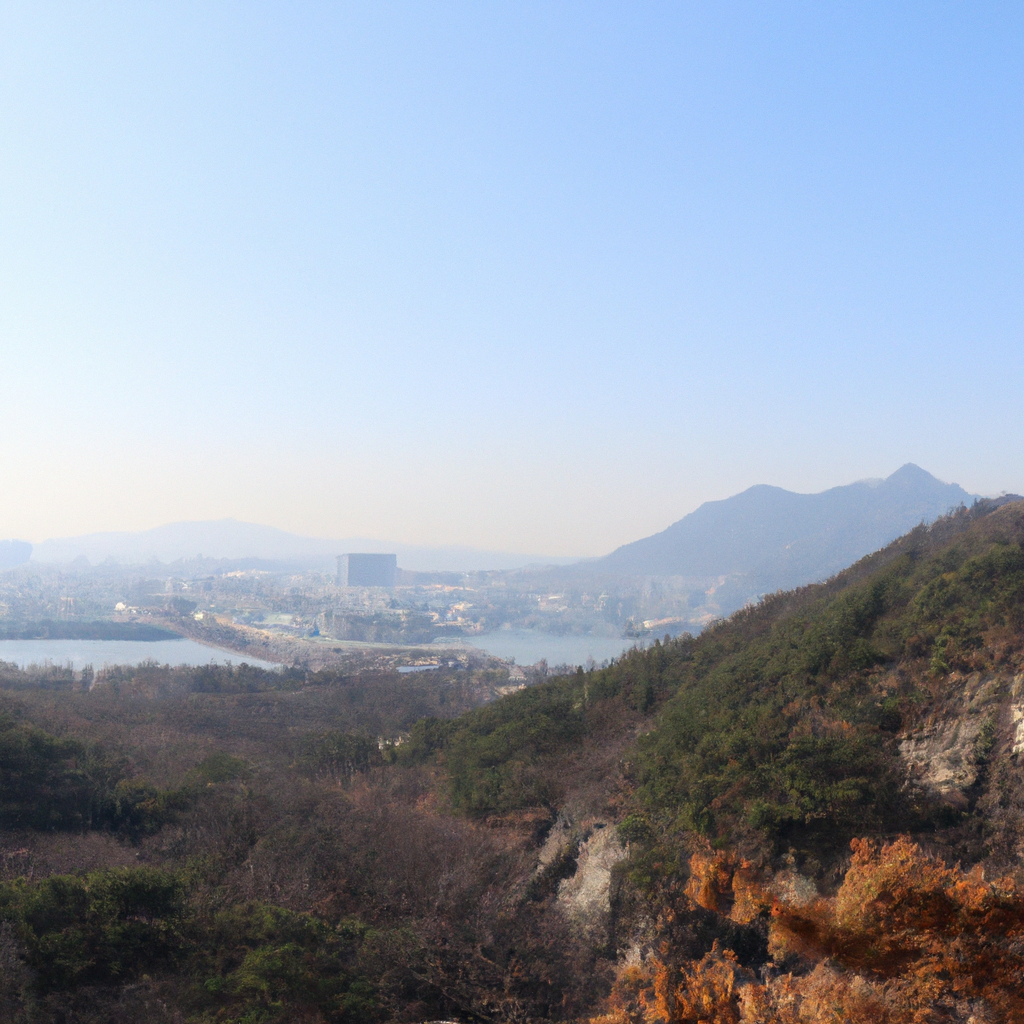 10가지 꿀팁으로 쉽게 배우는 온라인 마케팅 전략