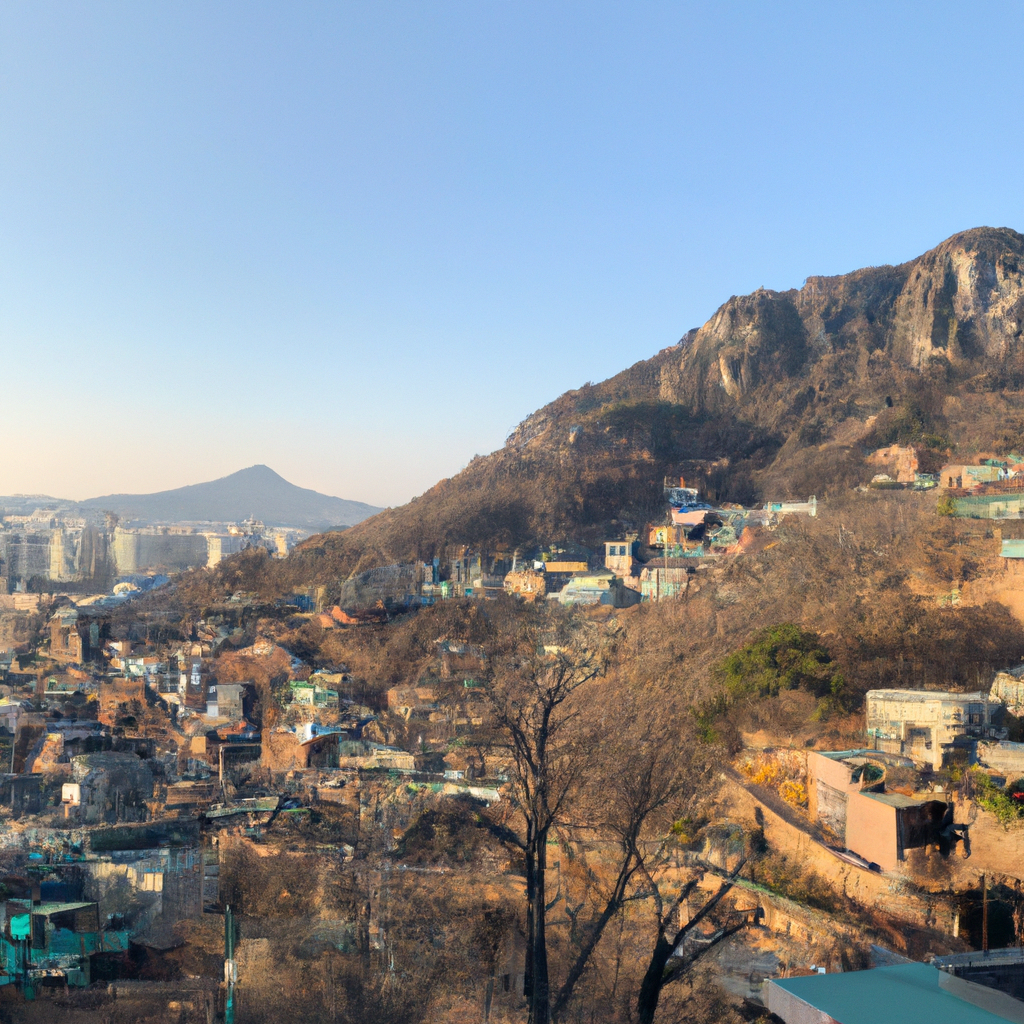 10분만에 완벽한 레시피 공유!