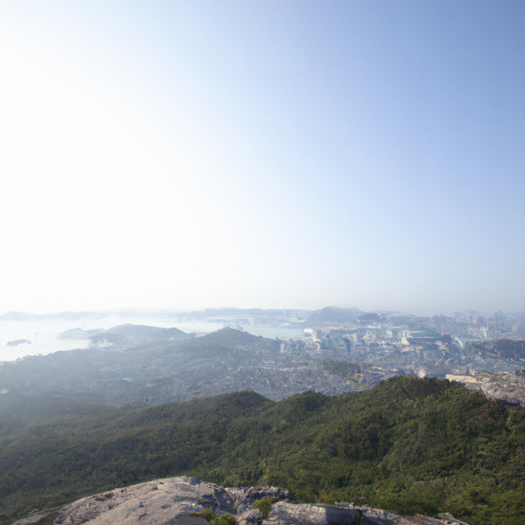 10가지 놀라운 레시피로 요리의 즐거움을 만끽해보세요!