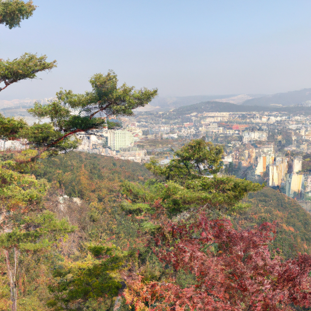 빠르게 성장하는 비즈니스를 위한 비밀 노하우