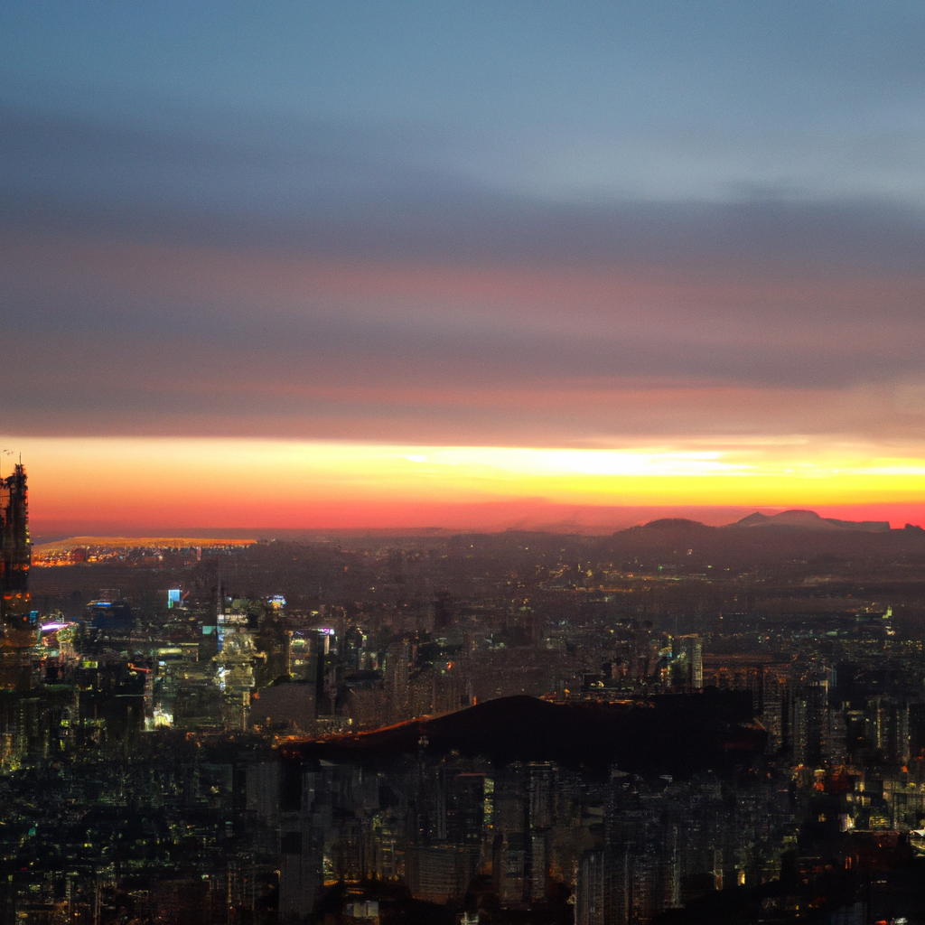 10가지 심리학적 요령으로 더 나은 삶을 살아보세요!