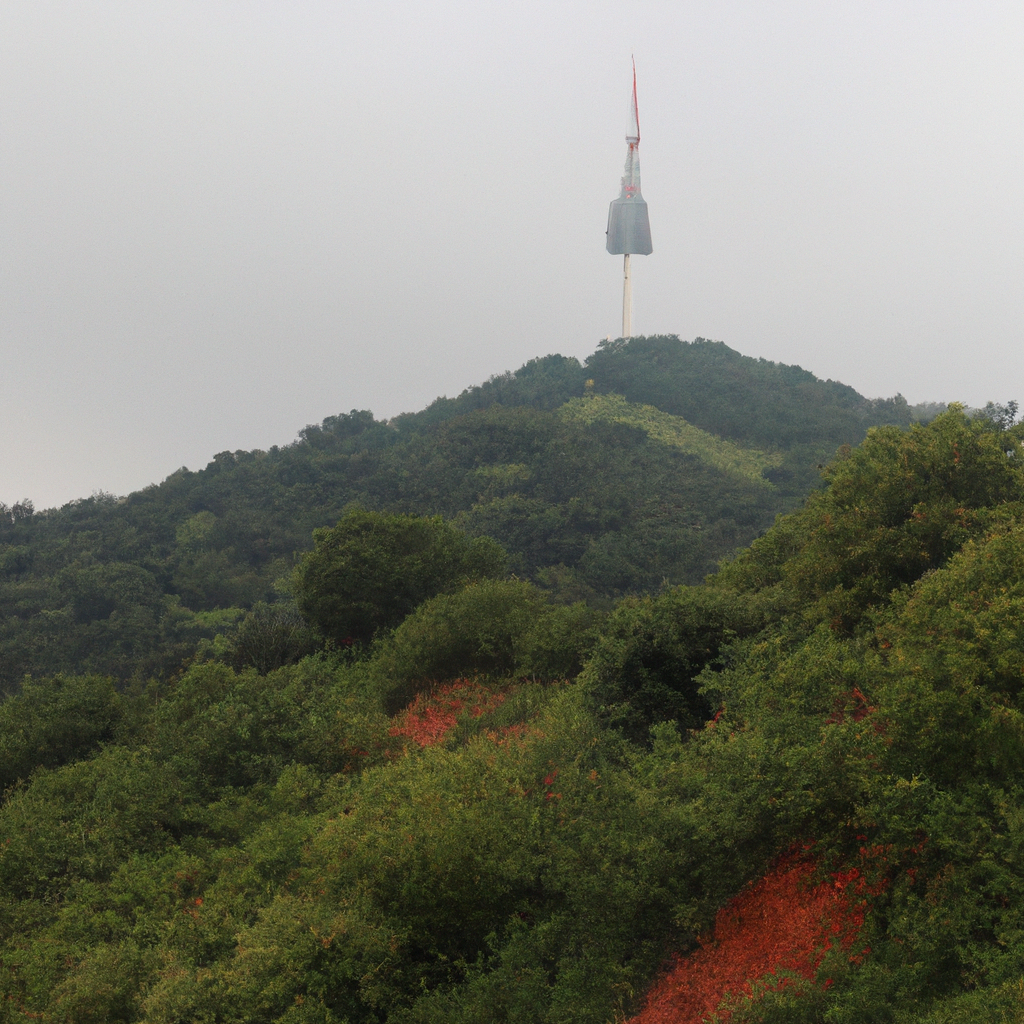 10가지 꿀팁으로 더 나은 삶을 즐기는 방법