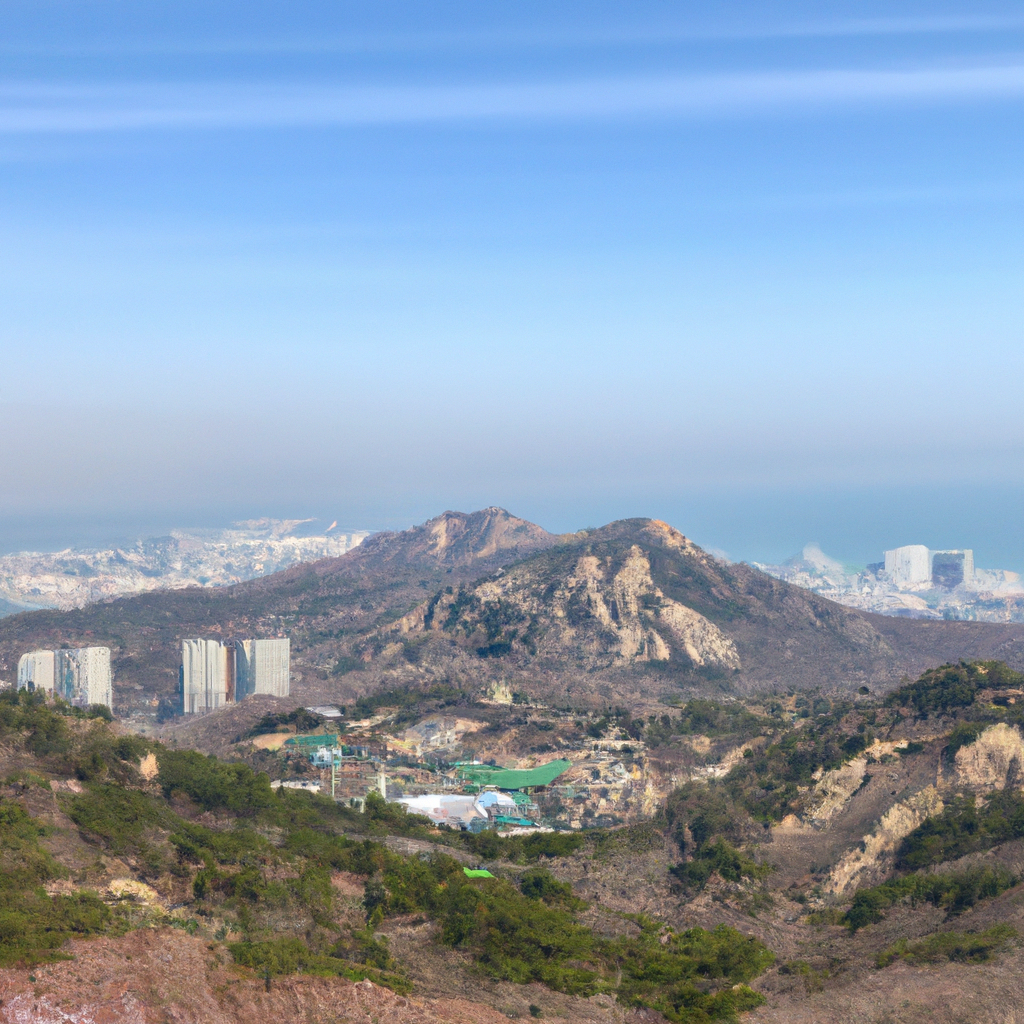 10가지 효과적인 습관, 당신의 삶을 바꾸는 비밀 공개!