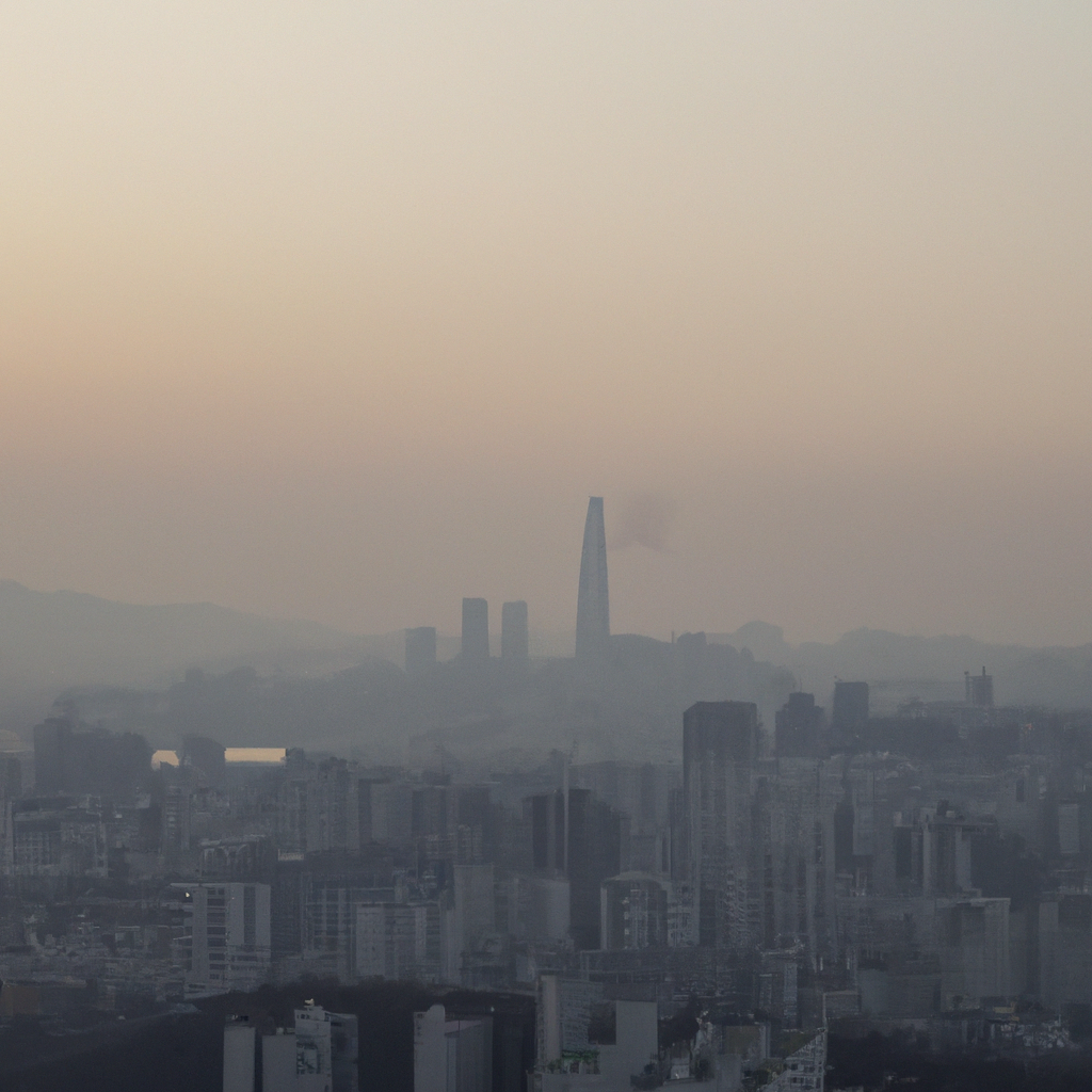 10가지 삶의 교훈, 당신에게 전해드립니다