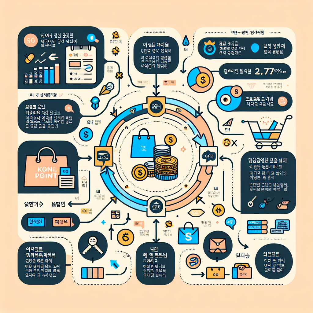 세금포인트 사용처와 할인쇼핑몰 접속 꿀팁 한눈에 정리