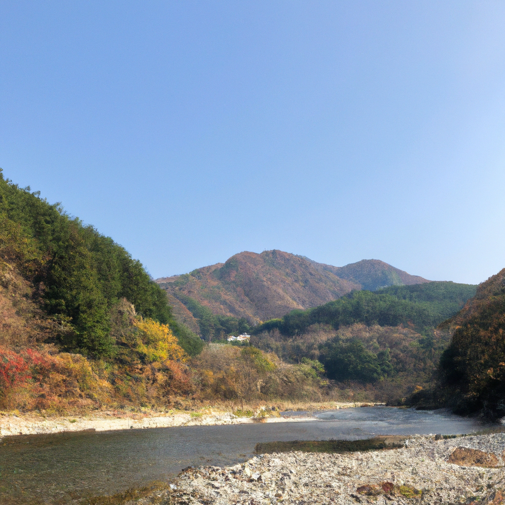 강력 추천! 이번 주 핫한 트렌드 예측