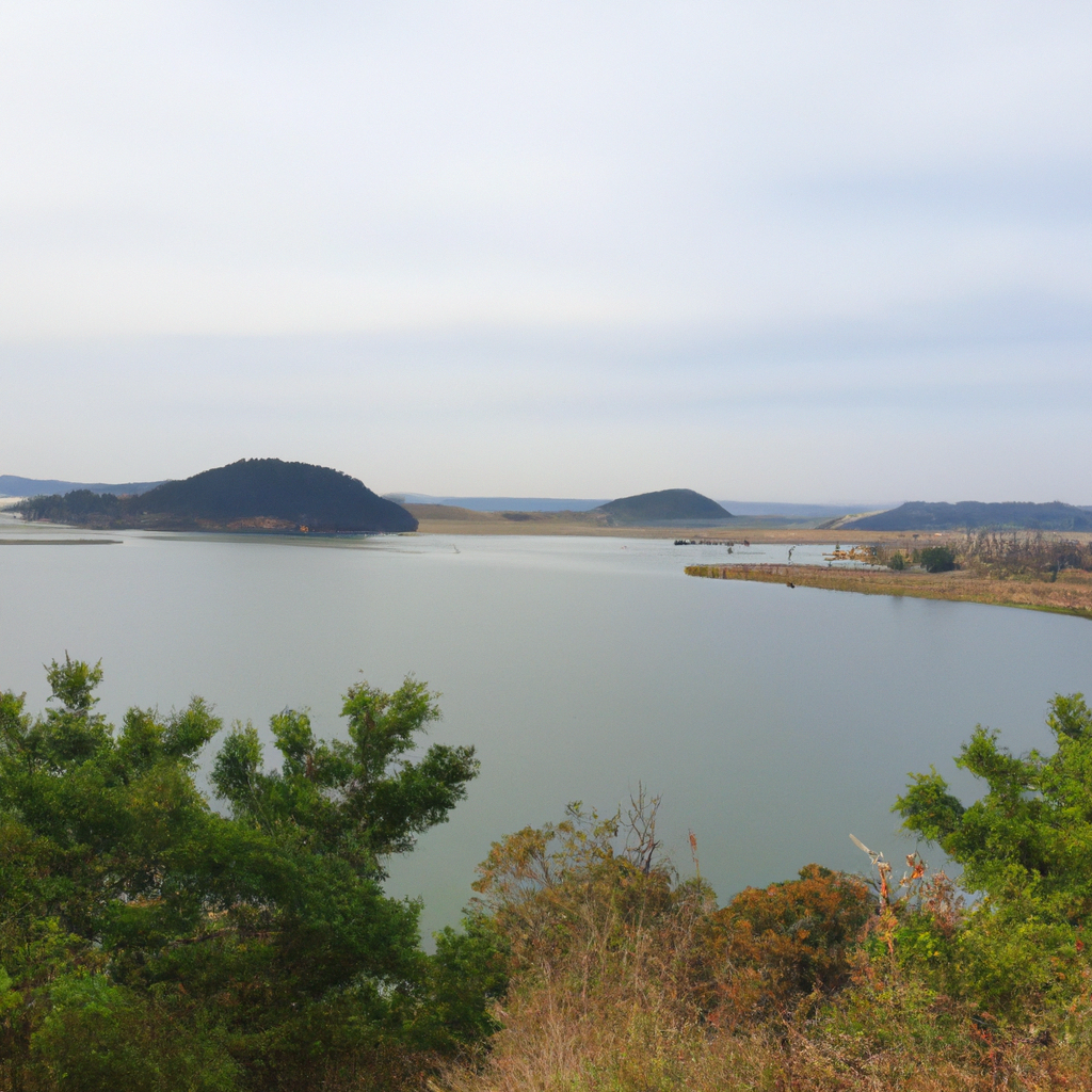 10가지 심리학 원리로 행복한 삶의 비밀을 파헤치다!