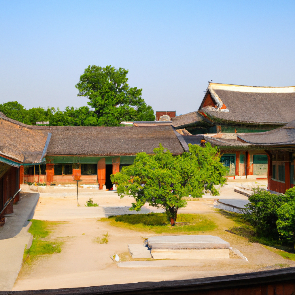 10가지 신기한 과학 이야기