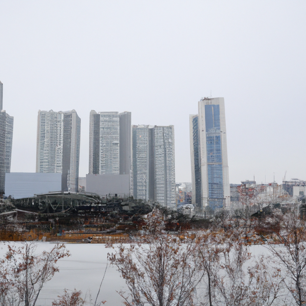 10가지 강력한 습관으로 더 나은 삶을 살아보세요!